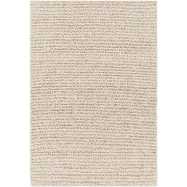 Como 2’6″x8′ Handmade Runner