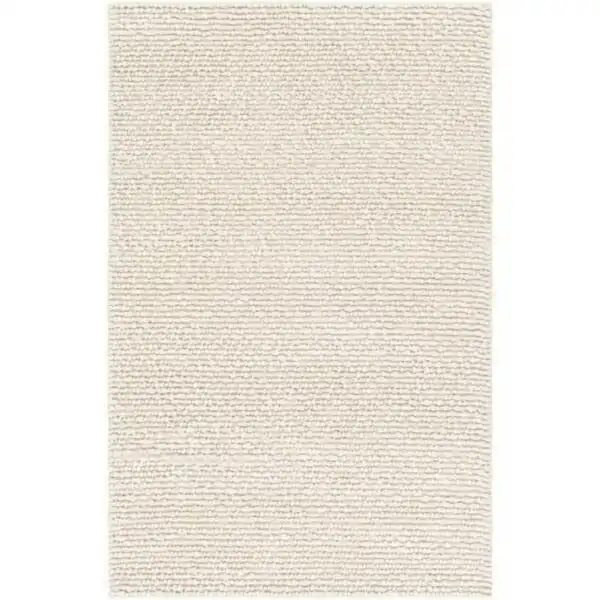 Como 2’6″x8′ Handmade Runner