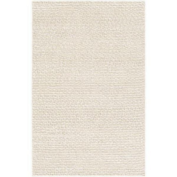 Como 5’x7’6″ Handmade Rug