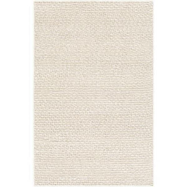 Como 8’x10′ Handmade Rug