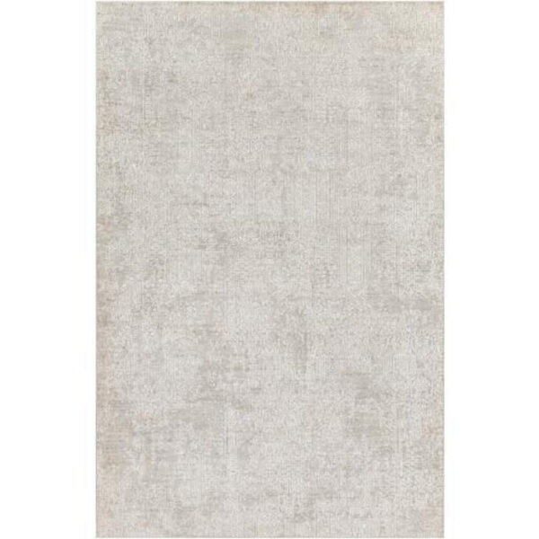 Carmel 12’x15′ Machine Woven Rug