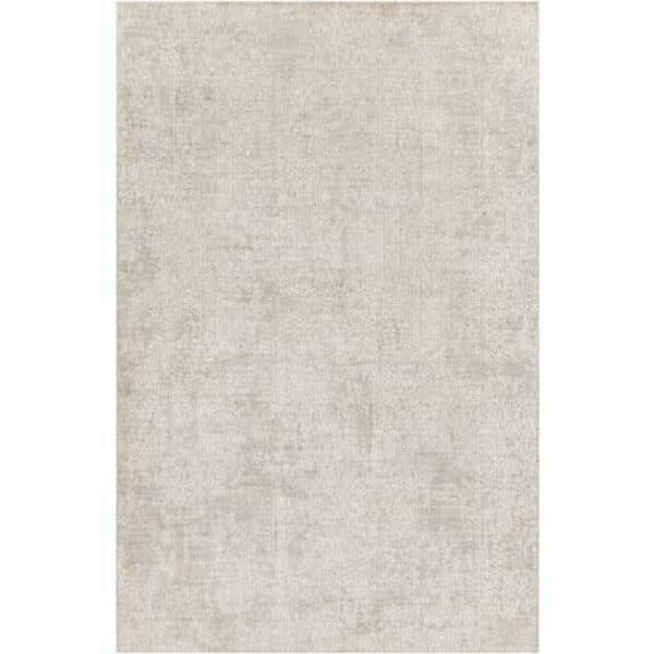Carmel 2’x2’11” Machine Woven Rug