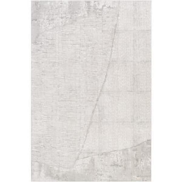 Carmel 2’11″x2′ Machine Woven Rug