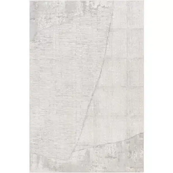 Carmel 7'10"x10' Machine Woven Rug