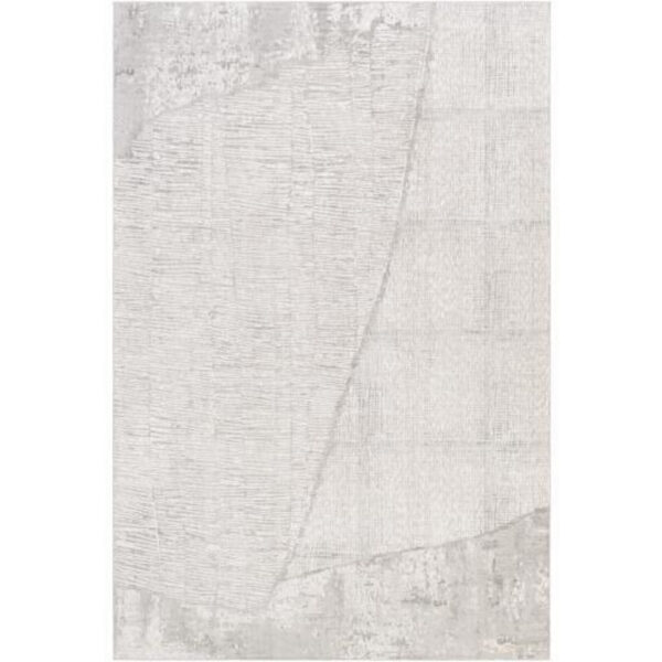 Carmel 8'10"x12' Machine Woven Rug
