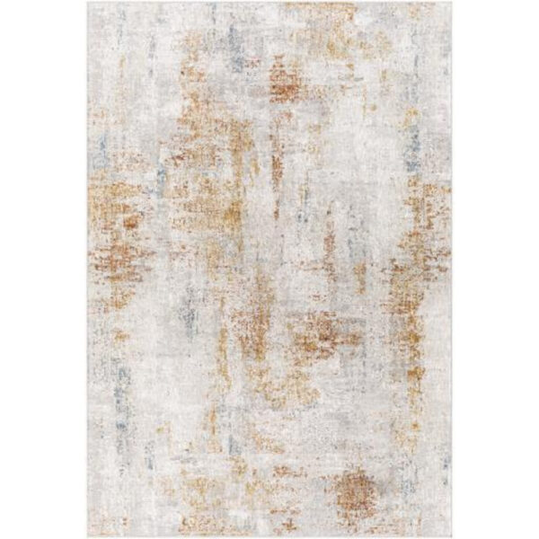 Carmel 10’x13’11” Machine Woven Rug