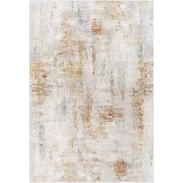 Carmel 12’x15′ Machine Woven Rug