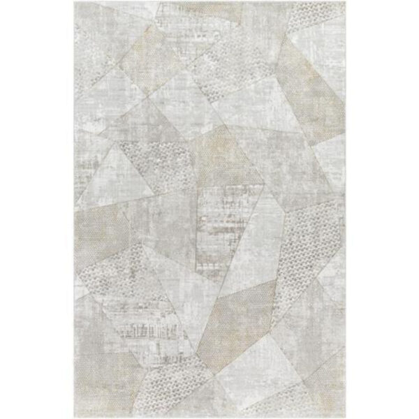 Carmel 12’x15′ Machine Woven Rug