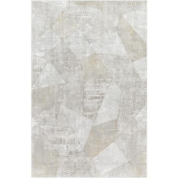 Carmel 7’10″x10′ Machine Woven Rug