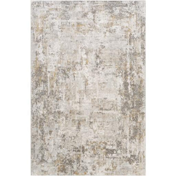 Carmel 10’x13’11” Machine Woven Rug