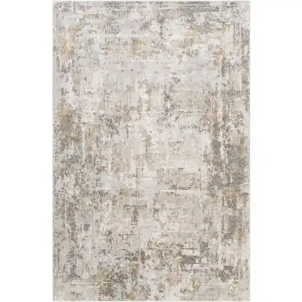 Carmel 7'10"x10' Machine Woven Rug