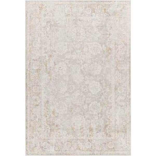 Carmel 10’x13’11” Machine Woven Rug