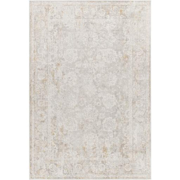Carmel 8’10″x12′ Machine Woven Rug