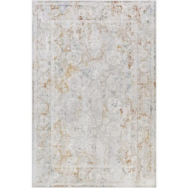 Carmel 12’x15′ Machine Woven Rug