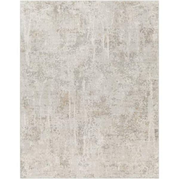 Carmel 12’x15′ Machine Woven Rug