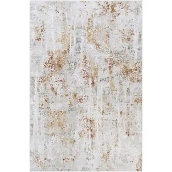 Carmel 12’x15′ Machine Woven Rug
