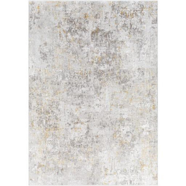 Carmel 6’7″x9’6″ Machine Woven Rug