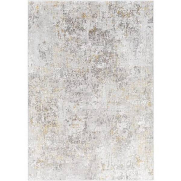 Carmel 8’10″x12′ Machine Woven Rug