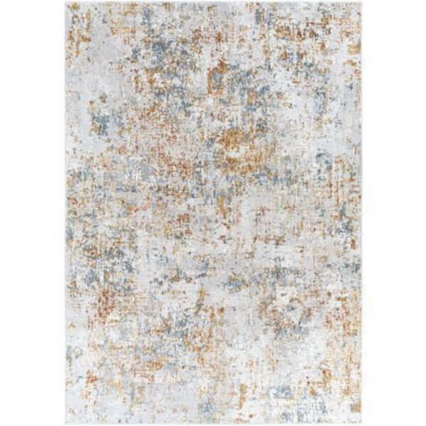Carmel 10’x13’11” Machine Woven Rug