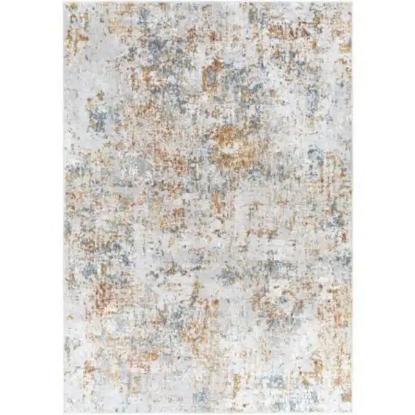 Carmel 12’x15′ Machine Woven Rug