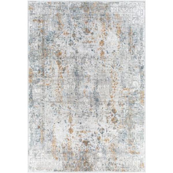 Carmel 8’10″x12′ Machine Woven Rug