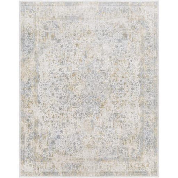 Carmel 12’x15′ Machine Woven Rug