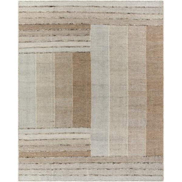 Celtic 5’x7’6″ Handmade Rug