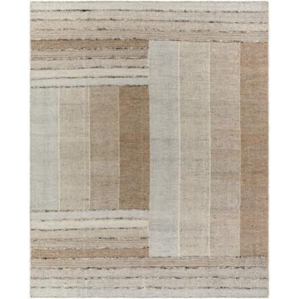 Celtic 8’x10′ Handmade Rug