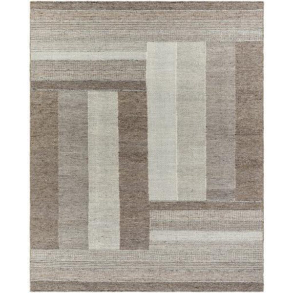 Celtic 12’x15′ Handmade Rug