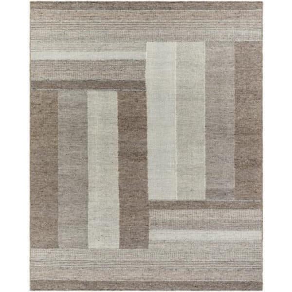 Celtic 2’x3′ Handmade Rug
