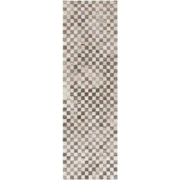 Cusco 9’x12′ Handmade Rug