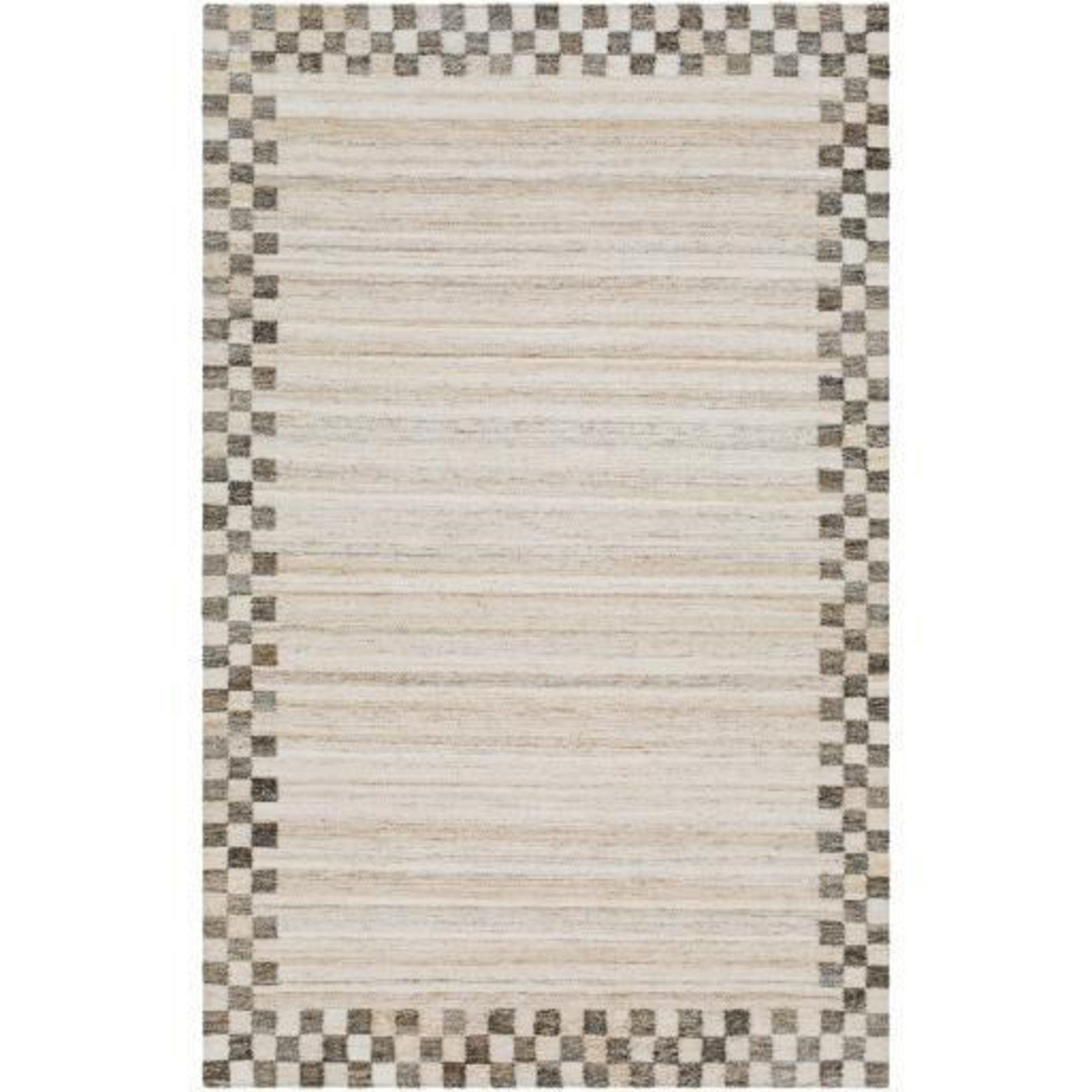 Cusco 2’x3′ Handmade Rug