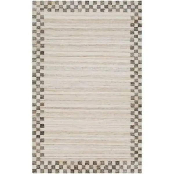 Cusco 9’x12′ Handmade Rug