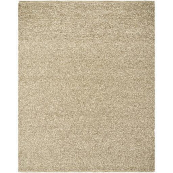Curly 12’x15′ Handmade Rug
