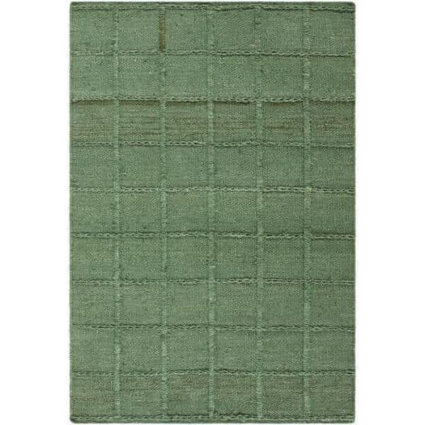 Damon 8’x10′ Handmade Rug
