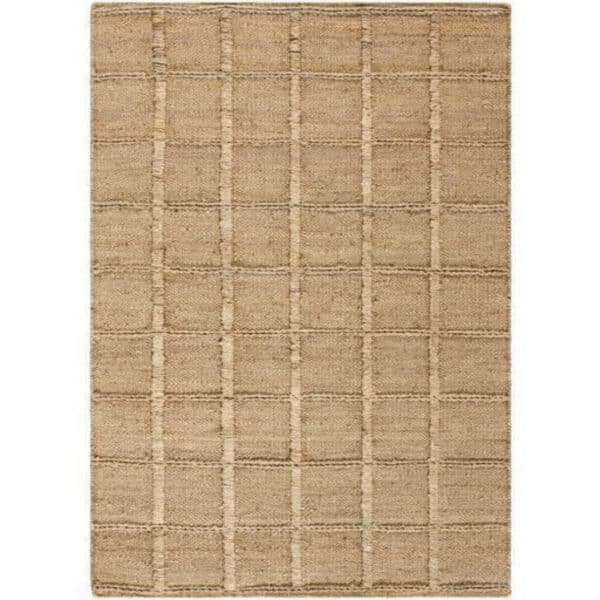 Damon 2’x3′ Handmade Rug