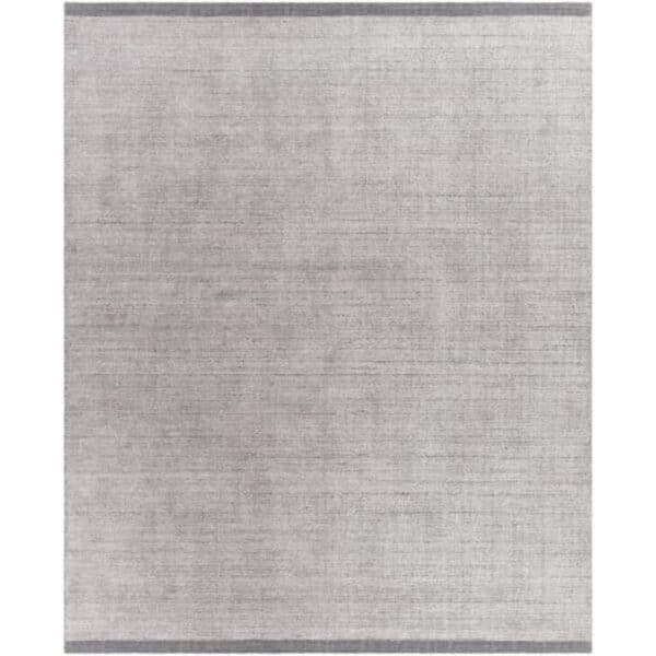 Dalia 2’x3′ Handmade Rug