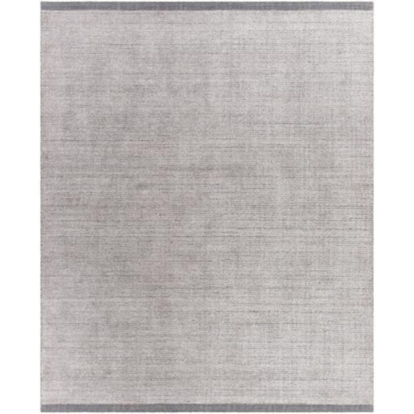 Dalia 6’x9′ Handmade Rug