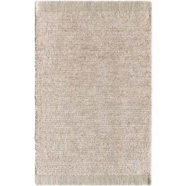 Dalia 2’x3′ Handmade Rug