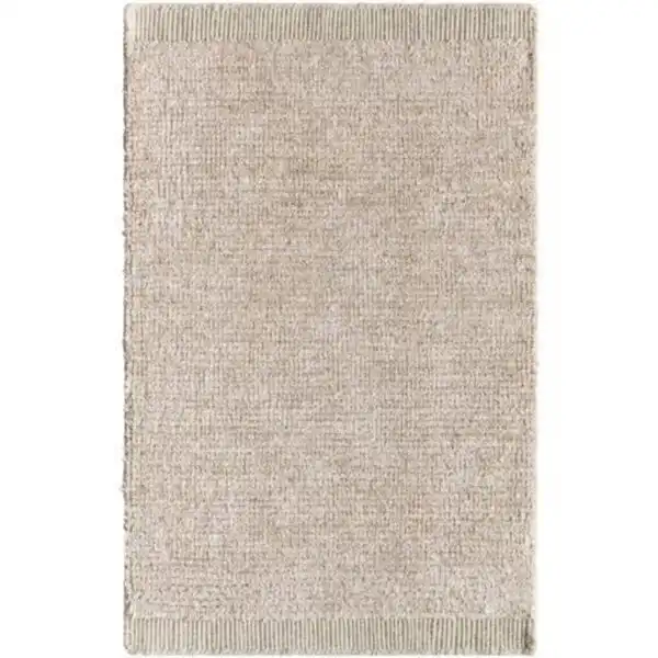 Dalia 6’x9′ Handmade Rug