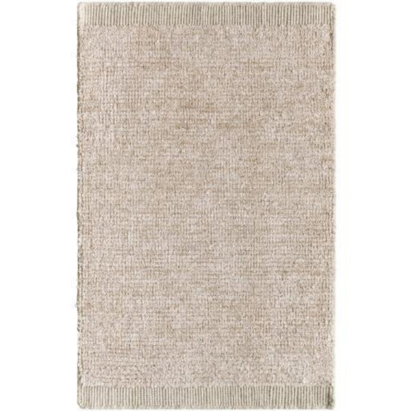 Dalia 9’x12′ Handmade Rug