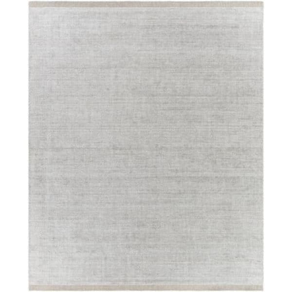 Dalia 2’x3′ Handmade Rug