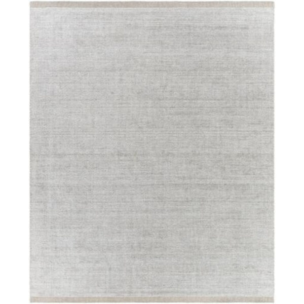 Dalia 9’x12′ Handmade Rug