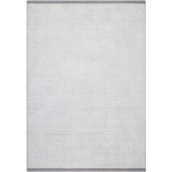 Dalia 12’x15′ Handmade Rug