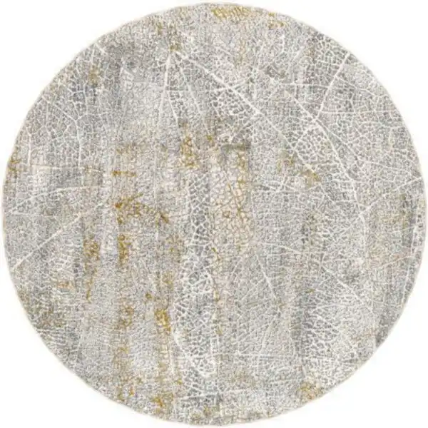 Dresden 12’x15′ Machine Woven Rug