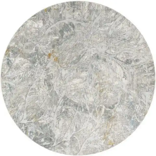 Dresden 12’x15′ Machine Woven Rug