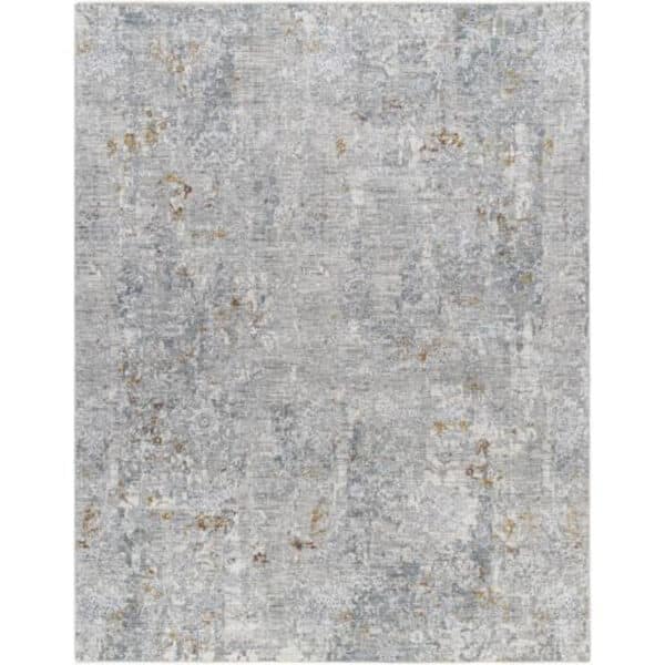Dresden 10’x13’11” Machine Woven Rug