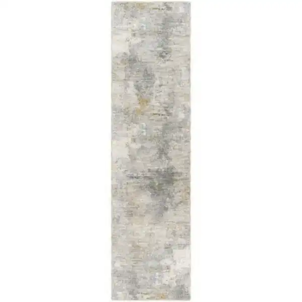 Dresden 12’x15′ Machine Woven Rug