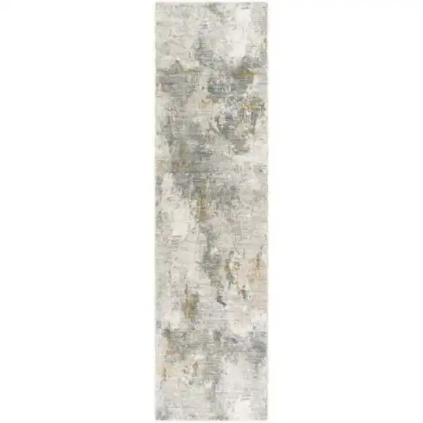 Dresden 12’x15′ Machine Woven Rug