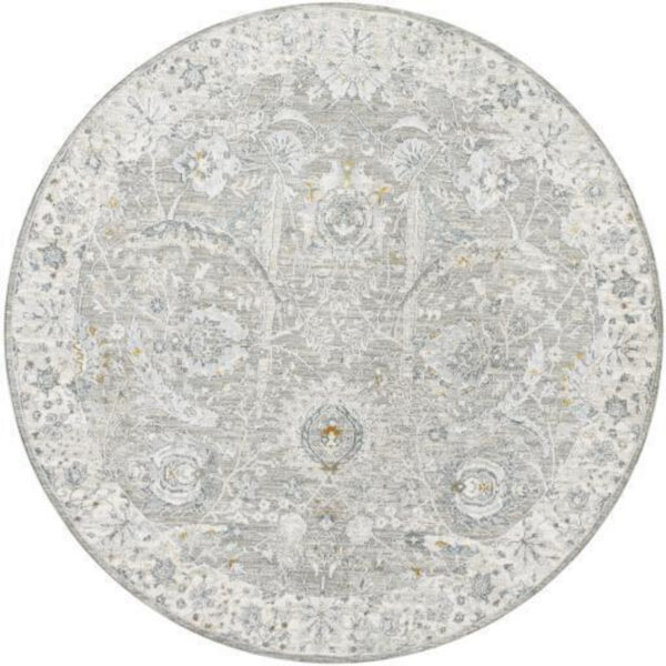 Dresden 12’x15′ Machine Woven Rug